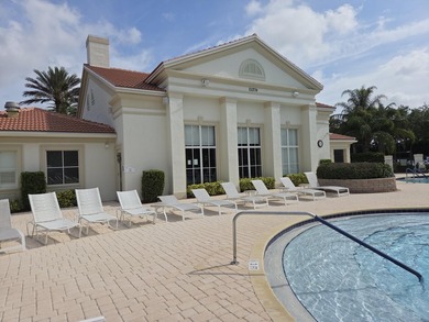 Upgraded Coastal Collection Admiral model single-family home in - photo 55