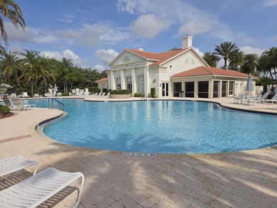 Upgraded Coastal Collection Admiral model single-family home in - photo 56