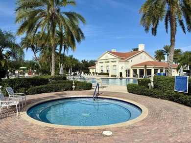 Upgraded Coastal Collection Admiral model single-family home in - photo 57