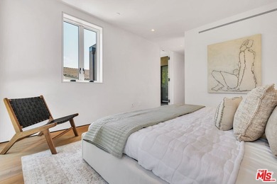 Welcome to 421 19th Street - a brand new custom-built residence - photo 59