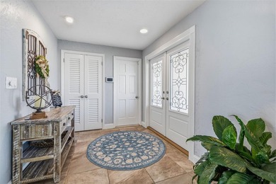 Welcome to an extraordinary waterfront retreat in Broadwater, St - photo 9