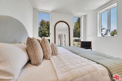 Welcome to 421 19th Street - a brand new custom-built residence - photo 60
