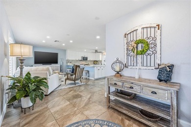 Welcome to an extraordinary waterfront retreat in Broadwater, St - photo 10