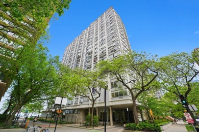 Lake Home For Sale in Chicago, Illinois