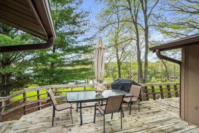 Waterfront ! 27 Clearwater Point- Lake Thunderbird - photo 22