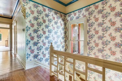 Welcome to 1017 N Palafox Street, a timeless Queen Anne - photo 5
