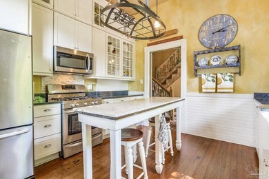 Welcome to 1017 N Palafox Street, a timeless Queen Anne - photo 10
