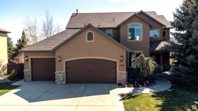 Lake Home For Sale in Draper (UT Cnty), Utah