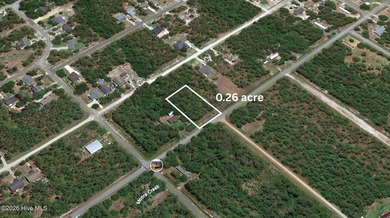 BUILD YOUR DREAM HOME on this BUILDABLE 0.26-ACRE LOT in the - photo 2