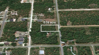 BUILD YOUR DREAM HOME on this BUILDABLE 0.26-ACRE LOT in the - photo 3