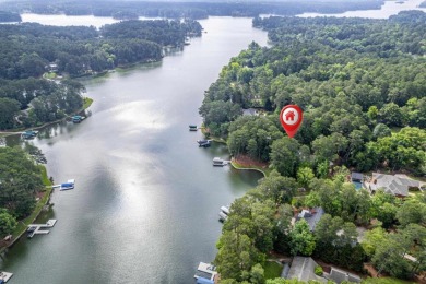 Beautiful, Lakefront Retreat - Under Contract SOLD - photo 3