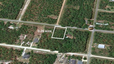 BUILD YOUR DREAM HOME on this BUILDABLE 0.26-ACRE LOT in the - photo 5