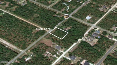 BUILD YOUR DREAM HOME on this BUILDABLE 0.26-ACRE LOT in the - photo 7