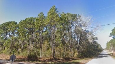 BUILD YOUR DREAM HOME on this BUILDABLE 0.26-ACRE LOT in the - photo 10