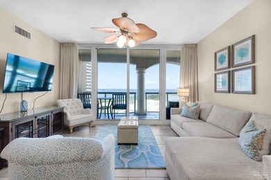 Beautiful 9th floor condo with spectacular views of the - photo 1