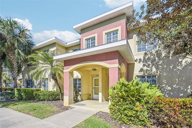 (private lake, pond, coastal) Townhome/Townhouse For Sale in Bradenton Florida