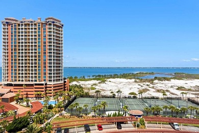 Beautiful 9th floor condo with spectacular views of the - photo 2