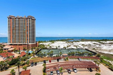 Beautiful 9th floor condo with spectacular views of the - photo 3
