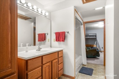Waterfront ! 27 Clearwater Point- Lake Thunderbird - photo 19