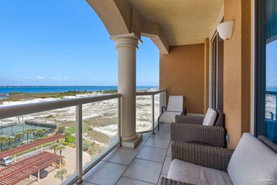 Beautiful 9th floor condo with spectacular views of the - photo 4