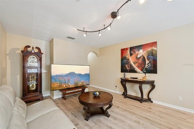 Enjoy spectacular lakefront living in this beautifully refreshed - photo 4