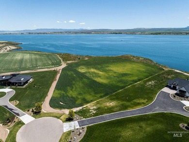 Experience elevated recreational living at Waters Edge, American - photo 5