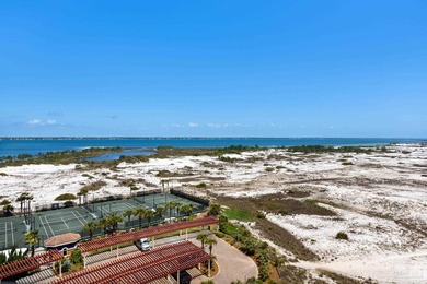 Beautiful 9th floor condo with spectacular views of the - photo 5