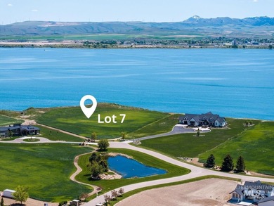 Experience elevated recreational living at Waters Edge, American - photo 6