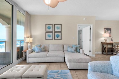 Beautiful 9th floor condo with spectacular views of the - photo 6