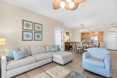 Beautiful 9th floor condo with spectacular views of the - photo 7