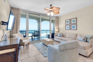 Beautiful 9th floor condo with spectacular views of the - photo 8