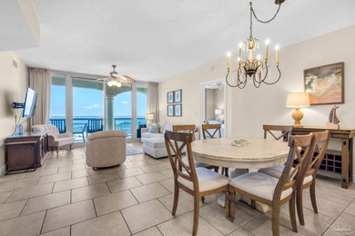 Beautiful 9th floor condo with spectacular views of the - photo 9
