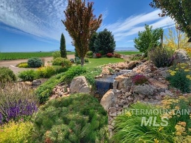 Experience elevated recreational living at Waters Edge, American - photo 10