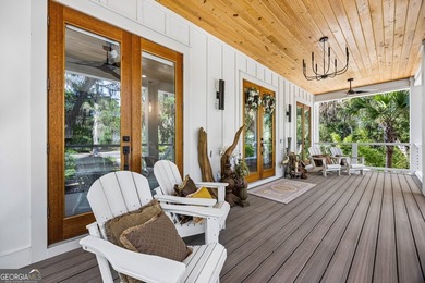 Welcome to an extraordinary waterfront retreat offering the - photo 11