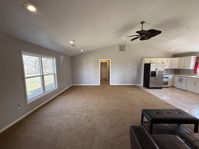 Escape to the Ozarks with this charming 3-bed, 2-bath vacation - photo 11