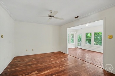 This end-unit townhome offers extra privacy and a practical - photo 11