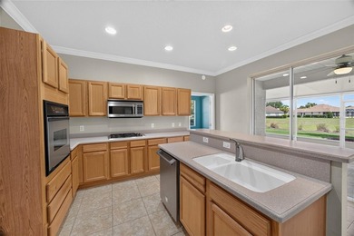 Located in the highly sought-after Candler Hills neighborhood of - photo 11