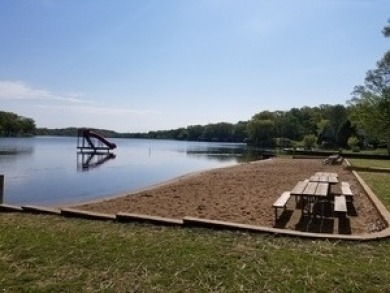 Waterfront ! 27 Clearwater Point- Lake Thunderbird - photo 27