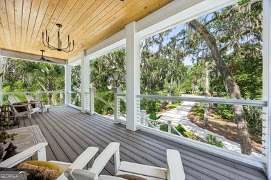 Welcome to an extraordinary waterfront retreat offering the - photo 12