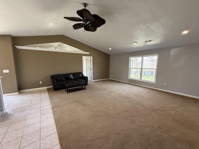Escape to the Ozarks with this charming 3-bed, 2-bath vacation - photo 12