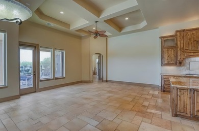 ESTATE SALE OPPORTUNITY. RARE CHANCE to own this luxurious - photo 12