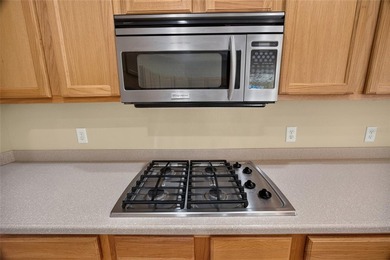 Located in the highly sought-after Candler Hills neighborhood of - photo 12