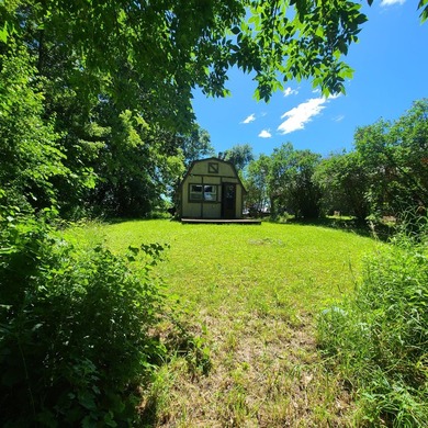Seasonal Cabin with over 50' of lakeshore on Pokegama Lake - photo 12