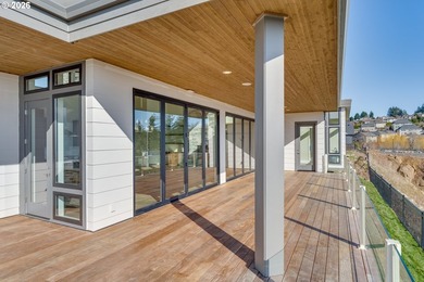 Home shown in pictures is an example of what could be built here - photo 12