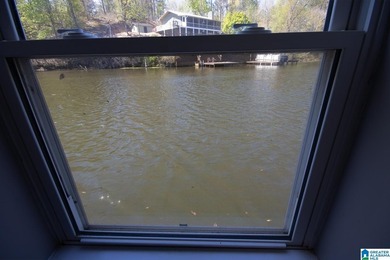 Right on the water!! You can fish from the living room window - photo 13