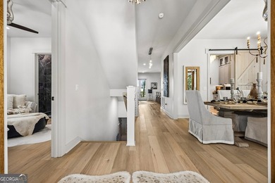 Welcome to an extraordinary waterfront retreat offering the - photo 13