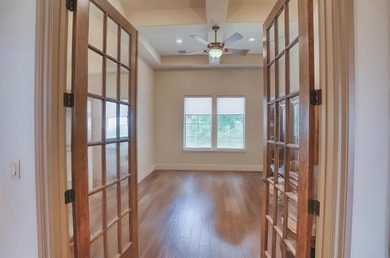 ESTATE SALE OPPORTUNITY. RARE CHANCE to own this luxurious - photo 13