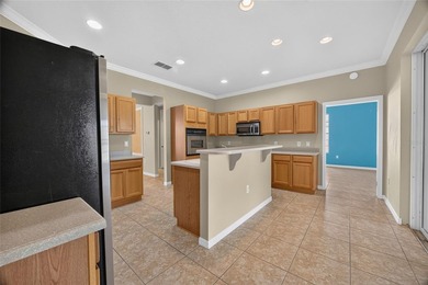 Located in the highly sought-after Candler Hills neighborhood of - photo 13