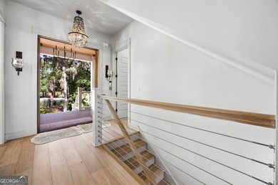 Welcome to an extraordinary waterfront retreat offering the - photo 14