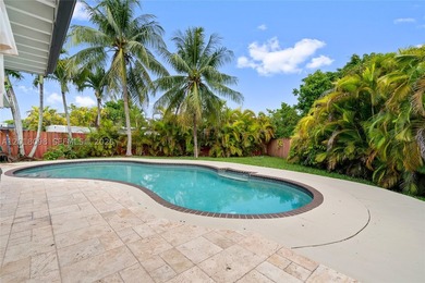 Beautifully updated 4-bedroom, 3-bath home in the heart of - photo 14